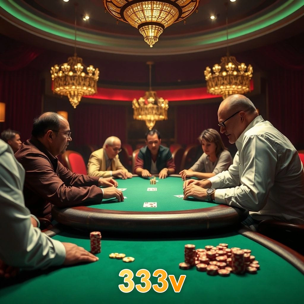Principais provedores de slots da 333v - NetEnt, Pragmatic Play, Play'n GO