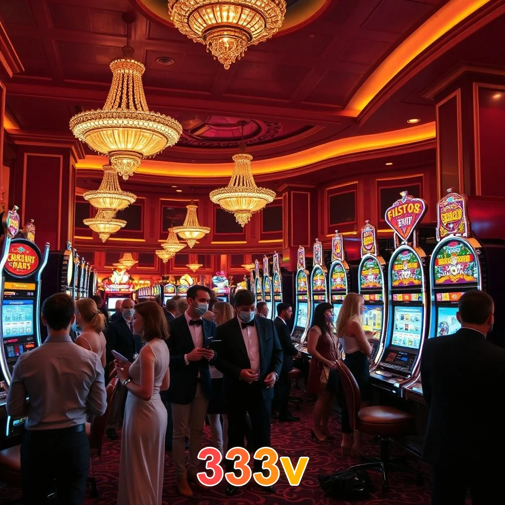 333v apk