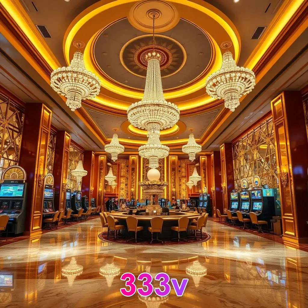 Download 333v